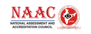 partner logo3