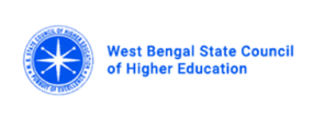 partner logo4